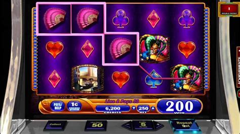 wms casino slot online/